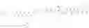 Fig. 63 - MONOMETHYLVALINE COMPOUNDS CAPABLE OF CONJUGATION TO LIGANDS