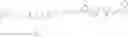 Fig. 66 - MONOMETHYLVALINE COMPOUNDS CAPABLE OF CONJUGATION TO LIGANDS