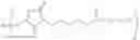 Fig. 69 - MONOMETHYLVALINE COMPOUNDS CAPABLE OF CONJUGATION TO LIGANDS
