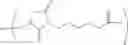 Fig. 70 - MONOMETHYLVALINE COMPOUNDS CAPABLE OF CONJUGATION TO LIGANDS
