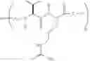 Fig. 71 - MONOMETHYLVALINE COMPOUNDS CAPABLE OF CONJUGATION TO LIGANDS