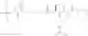 Fig. 72 - MONOMETHYLVALINE COMPOUNDS CAPABLE OF CONJUGATION TO LIGANDS