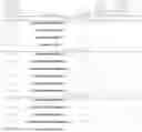 Fig. 05 - Grass peptides for vaccine