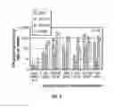 Fig. 12 - MULTIVALENT ENTRAIN-AND-AMPLIFY IMMUNOTHERAPEUTICS FOR CARCINOMA