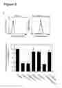 Fig. 09 - Interaction of with epithelial cells, extracellular matrix proteins and the complement system