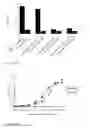 Fig. 10 - Interaction of with epithelial cells, extracellular matrix proteins and the complement system