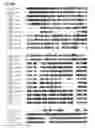 Fig. 28 - Interaction of with epithelial cells, extracellular matrix proteins and the complement system