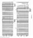 Fig. 06 - Mutants of cholesterol-dependent cytolysins and uses thereof