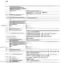 Fig. 02 - Nutritional composition comprising strains and reducing allergy symptoms, especially in infants and children