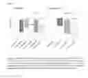 Fig. 05 - Nutritional composition comprising strains and reducing allergy symptoms, especially in infants and children