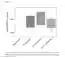 Fig. 06 - Nutritional composition comprising strains and reducing allergy symptoms, especially in infants and children