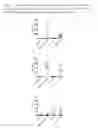Fig. 09 - Nutritional composition comprising strains and reducing allergy symptoms, especially in infants and children