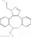 Fig. 101 - PEGYLATED POLYPLEXES FOR POLYNUCLEOTIDE DELIVERY