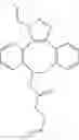 Fig. 102 - PEGYLATED POLYPLEXES FOR POLYNUCLEOTIDE DELIVERY