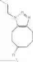 Fig. 103 - PEGYLATED POLYPLEXES FOR POLYNUCLEOTIDE DELIVERY