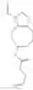 Fig. 104 - PEGYLATED POLYPLEXES FOR POLYNUCLEOTIDE DELIVERY