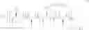 Fig. 112 - PEGYLATED POLYPLEXES FOR POLYNUCLEOTIDE DELIVERY