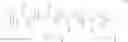 Fig. 115 - PEGYLATED POLYPLEXES FOR POLYNUCLEOTIDE DELIVERY