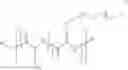 Fig. 116 - PEGYLATED POLYPLEXES FOR POLYNUCLEOTIDE DELIVERY