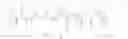 Fig. 122 - PEGYLATED POLYPLEXES FOR POLYNUCLEOTIDE DELIVERY