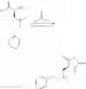 Fig. 125 - PEGYLATED POLYPLEXES FOR POLYNUCLEOTIDE DELIVERY