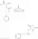 Fig. 126 - PEGYLATED POLYPLEXES FOR POLYNUCLEOTIDE DELIVERY