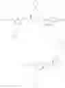 Fig. 128 - PEGYLATED POLYPLEXES FOR POLYNUCLEOTIDE DELIVERY