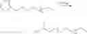 Fig. 129 - PEGYLATED POLYPLEXES FOR POLYNUCLEOTIDE DELIVERY