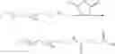 Fig. 131 - PEGYLATED POLYPLEXES FOR POLYNUCLEOTIDE DELIVERY