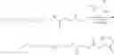 Fig. 134 - PEGYLATED POLYPLEXES FOR POLYNUCLEOTIDE DELIVERY
