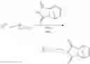 Fig. 135 - PEGYLATED POLYPLEXES FOR POLYNUCLEOTIDE DELIVERY