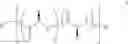 Fig. 137 - PEGYLATED POLYPLEXES FOR POLYNUCLEOTIDE DELIVERY
