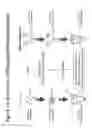 Fig. 18 - PEGYLATED POLYPLEXES FOR POLYNUCLEOTIDE DELIVERY
