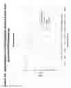 Fig. 20 - PEGYLATED POLYPLEXES FOR POLYNUCLEOTIDE DELIVERY