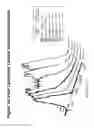 Fig. 28 - PEGYLATED POLYPLEXES FOR POLYNUCLEOTIDE DELIVERY