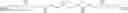 Fig. 40 - PEGYLATED POLYPLEXES FOR POLYNUCLEOTIDE DELIVERY