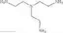 Fig. 41 - PEGYLATED POLYPLEXES FOR POLYNUCLEOTIDE DELIVERY