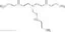 Fig. 42 - PEGYLATED POLYPLEXES FOR POLYNUCLEOTIDE DELIVERY