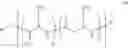 Fig. 45 - PEGYLATED POLYPLEXES FOR POLYNUCLEOTIDE DELIVERY
