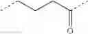 Fig. 51 - PEGYLATED POLYPLEXES FOR POLYNUCLEOTIDE DELIVERY