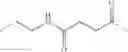 Fig. 53 - PEGYLATED POLYPLEXES FOR POLYNUCLEOTIDE DELIVERY