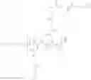 Fig. 58 - PEGYLATED POLYPLEXES FOR POLYNUCLEOTIDE DELIVERY