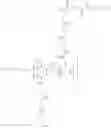 Fig. 59 - PEGYLATED POLYPLEXES FOR POLYNUCLEOTIDE DELIVERY