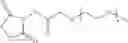 Fig. 63 - PEGYLATED POLYPLEXES FOR POLYNUCLEOTIDE DELIVERY