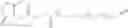 Fig. 66 - PEGYLATED POLYPLEXES FOR POLYNUCLEOTIDE DELIVERY