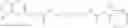 Fig. 67 - PEGYLATED POLYPLEXES FOR POLYNUCLEOTIDE DELIVERY