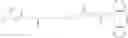 Fig. 74 - PEGYLATED POLYPLEXES FOR POLYNUCLEOTIDE DELIVERY