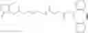 Fig. 75 - PEGYLATED POLYPLEXES FOR POLYNUCLEOTIDE DELIVERY