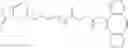 Fig. 76 - PEGYLATED POLYPLEXES FOR POLYNUCLEOTIDE DELIVERY