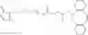 Fig. 78 - PEGYLATED POLYPLEXES FOR POLYNUCLEOTIDE DELIVERY